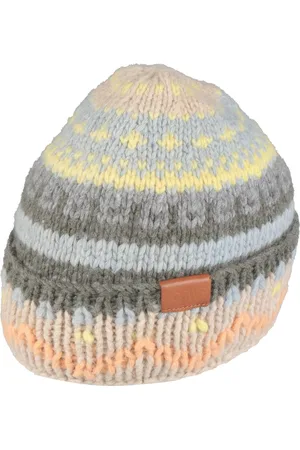 Loewe Hats