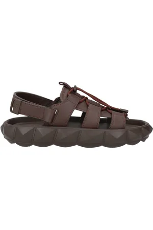 VALENTINO GARAVANI Sandals