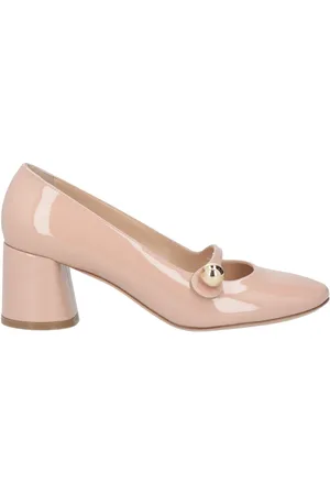Casadei Pumps