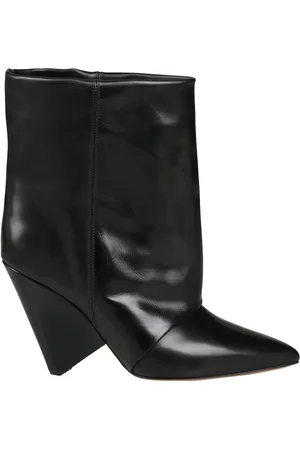 Isabel Marant Ankle boots