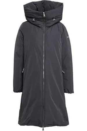 add Puffers