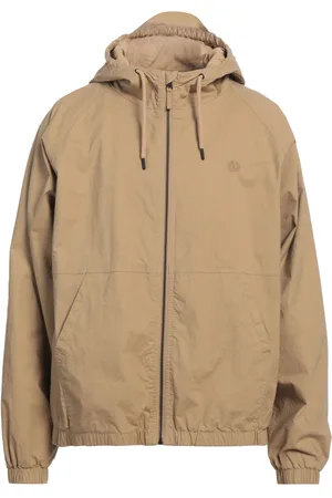 Element Jackets