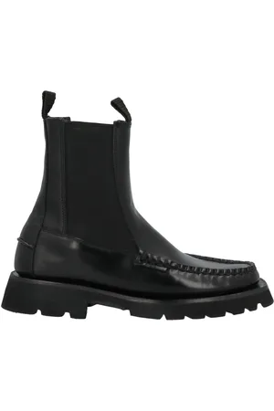 Hereu Ankle boots