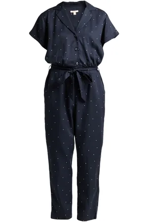 Barbour Jumpsuits