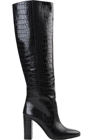 Via Roma Boots