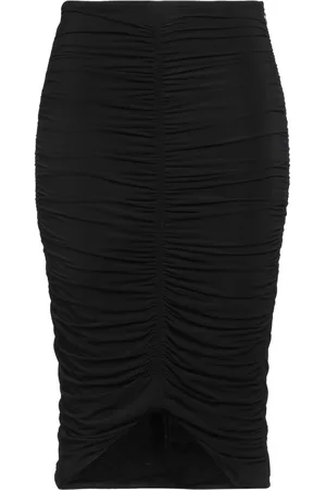 Isabel Marant Midi skirts