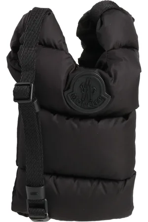 Moncler Cross-body bags