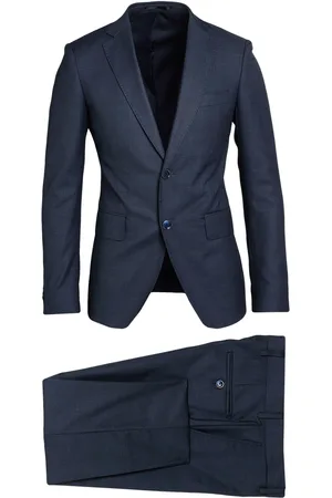 HERMAN & SONS Suits