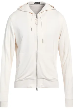 Tom Ford Sweatshirts
