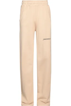 hinnominate Pants