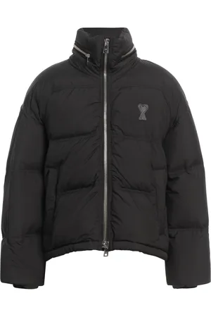 Ami Puffers