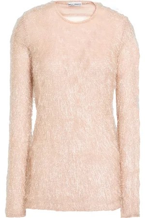 Paco rabanne Sweaters