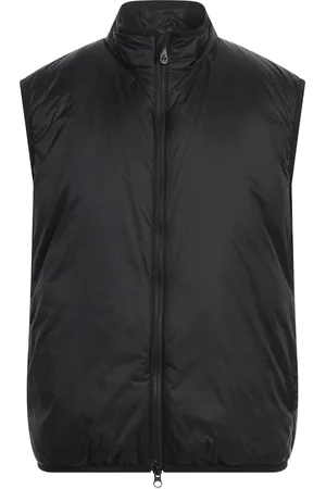 Peuterey Vests