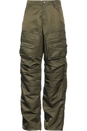 Andersson Bell Pants