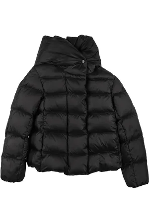 Peuterey Puffers