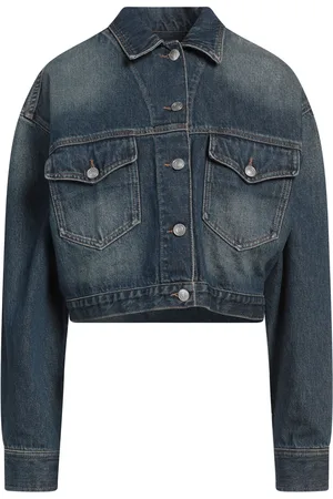 Isabel Marant Denim outerwear