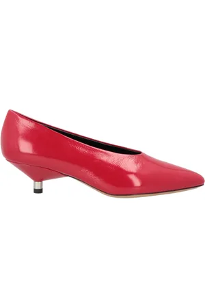 Isabel Marant Pumps