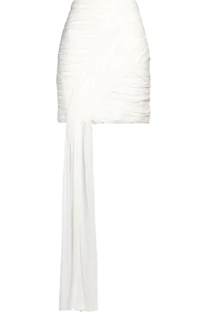 Giambattista Valli Mini skirts