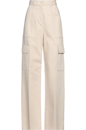 Aspesi Pants