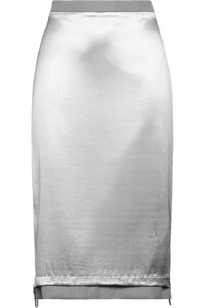 Fendi Midi skirts