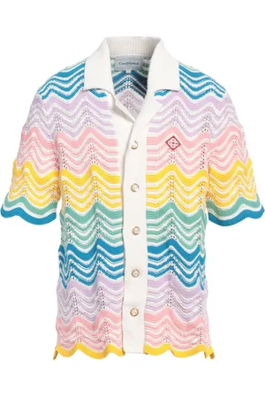 Casablanca Cardigans