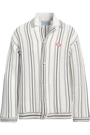 Casablanca Cardigans
