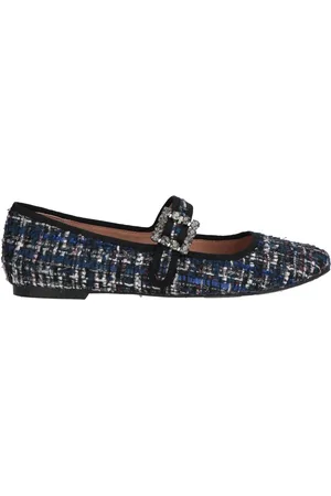 Bibi Lou Ballet flats