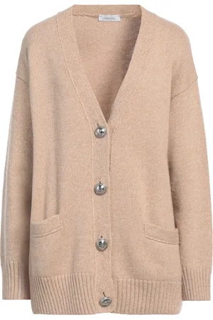Paco rabanne Cardigans