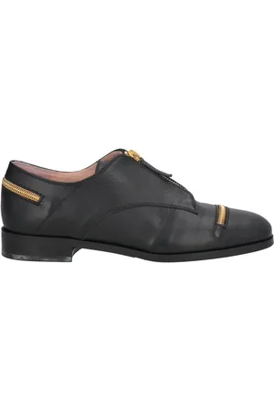 Moschino Loafers