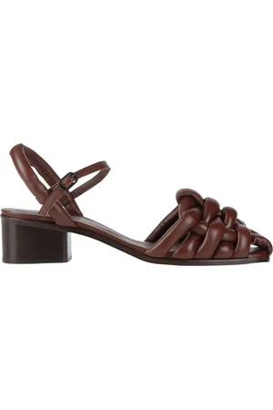 Hereu Sandals