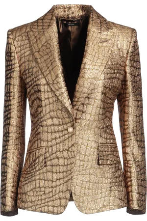 Tom Ford Blazers