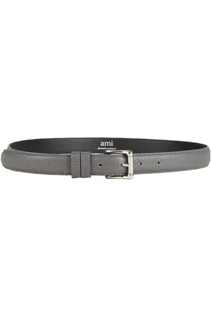 Ami Belts