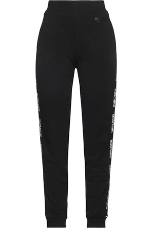 Moschino Pants