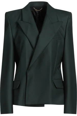 Victoria Beckham Blazers