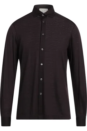 FILIPPO DE LAURENTIIS Shirts