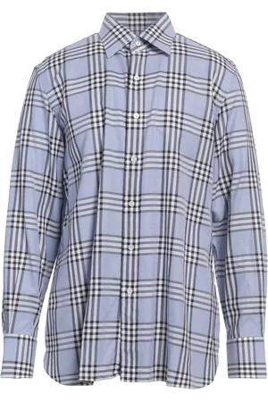 Tom Ford Shirts