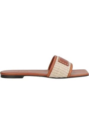 VERSACE Sandals