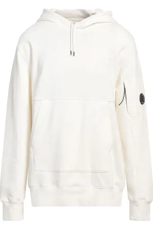 C.P. Company Sweatshirts