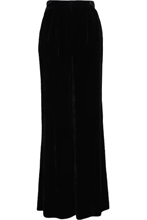 Alberta Ferretti Pants