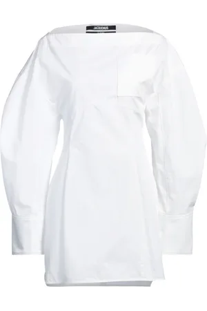 Jacquemus Mini dresses