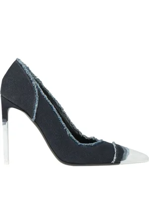 Tom Ford Pumps
