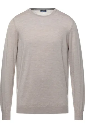 BARBA Sweaters
