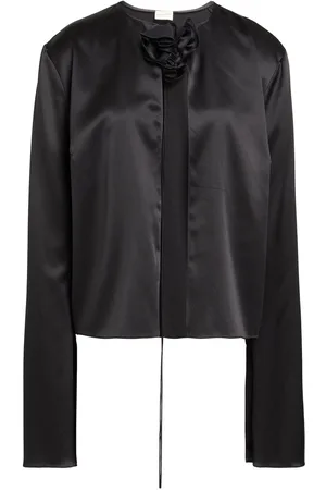 MAGDA BUTRYM Jackets