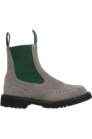 TRICKERS Ankle boots