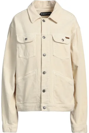 Tom Ford Jackets