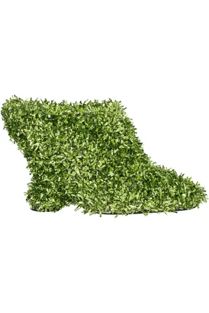 DRIES VAN NOTEN Mules & Clogs