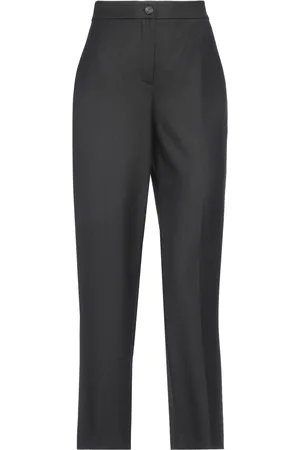 AGO E FILO Pants
