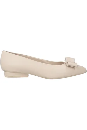 Salvatore Ferragamo Ballet flats