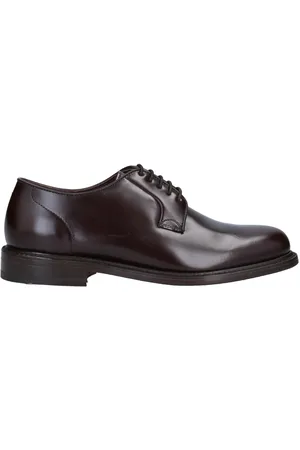 Berwick 1707 Lace-up shoes