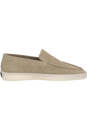 FEAR OF GOD Loafers